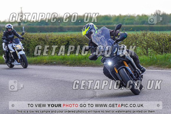 SS2504-235-C