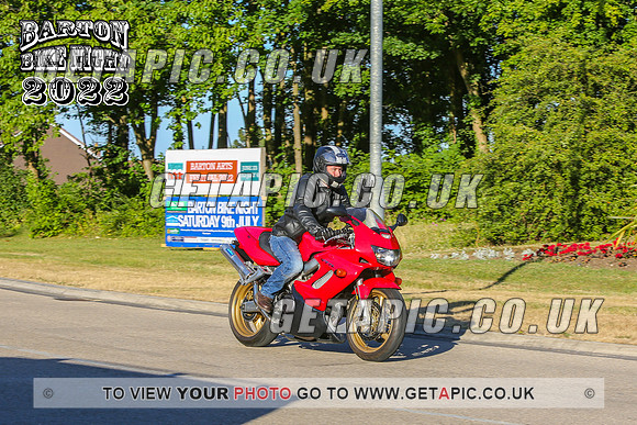 SB2207-15022_WITH_LOGO_ON_PHOTO