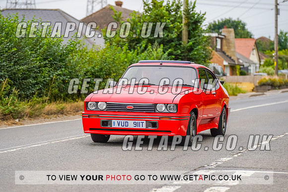 RS2207_10036