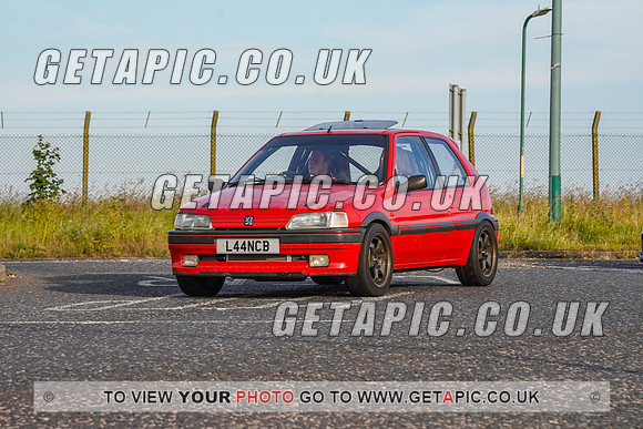 RS2206_9456