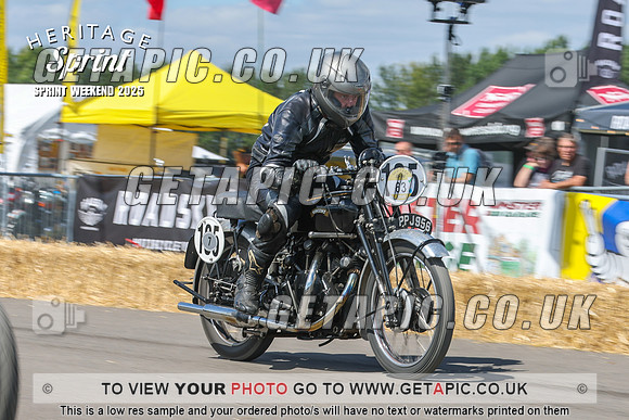 GP2508-3950-C_LOGO_ON_PHOTO