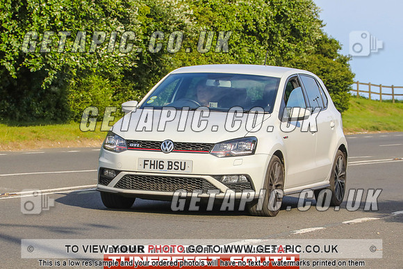 GP2406-14260-C_LOGO_ON_PHOTO