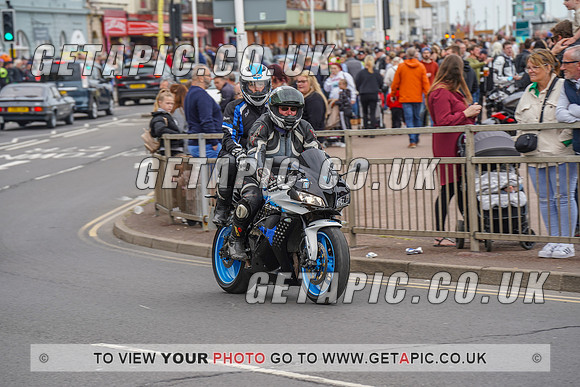 RS2205_13863