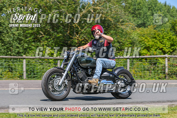 GP2508-8998-L_LOGO_ON_PHOTO