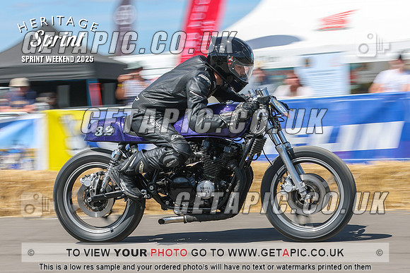 GP2508-5001-C_LOGO_ON_PHOTO