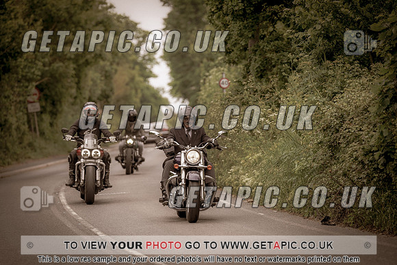 SS2505-3169-Vintage