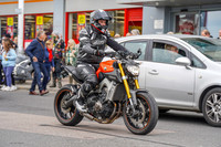 RS2205_10865
