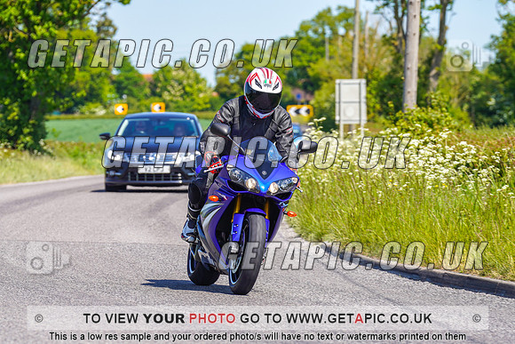 SS2505-830