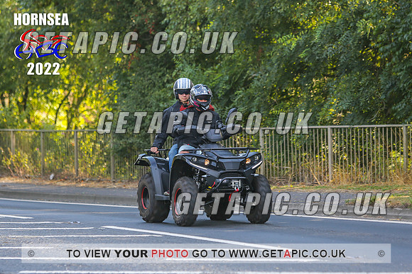SB2208-3788_WITH_LOGO_ON_PHOTO