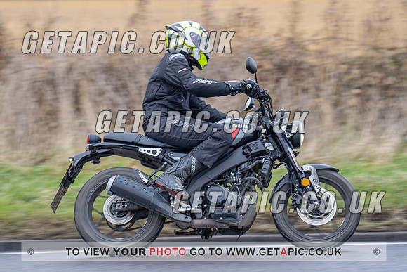 MW2201-2202