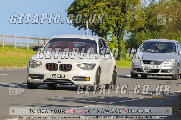 GP2406-14125-C