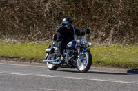 RS2202_2947