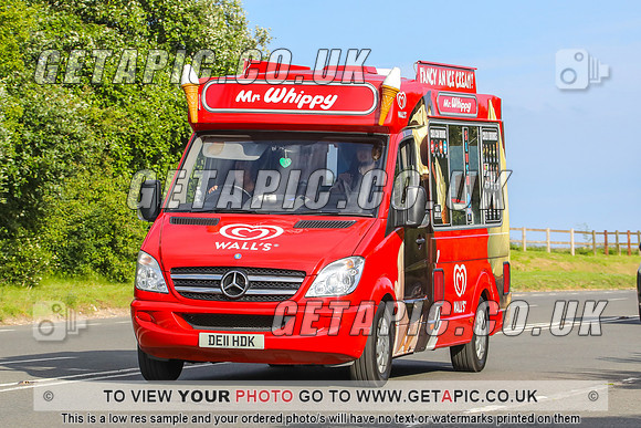 GP2406-13926-C