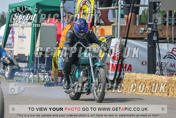 GP2508-4342_LOGO_ON_PHOTO