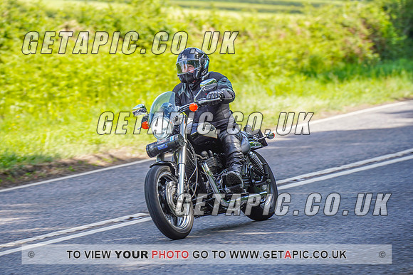 RS2205_16343