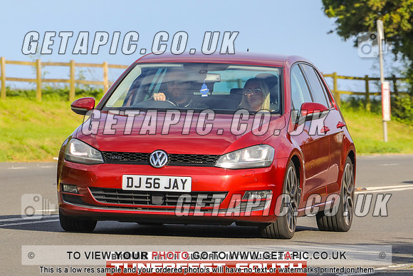 GP2406-14100-C_LOGO_ON_PHOTO