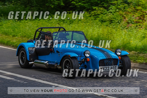 RS2205_17159