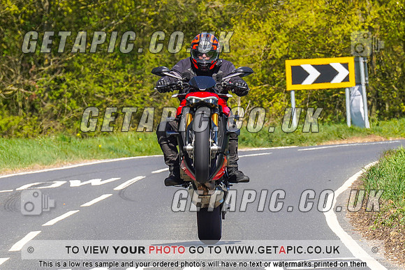 SS2504-1037-C