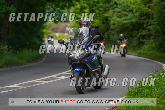 RS2206_5505