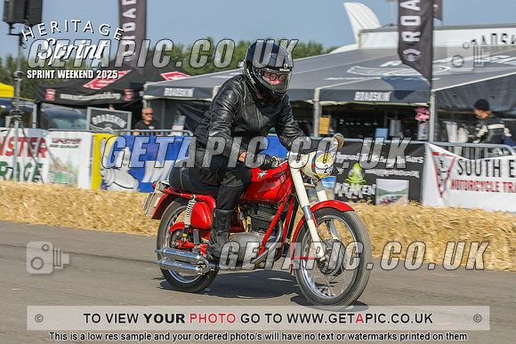 PP2508-2920-C (1)_LOGO_ON_PHOTO