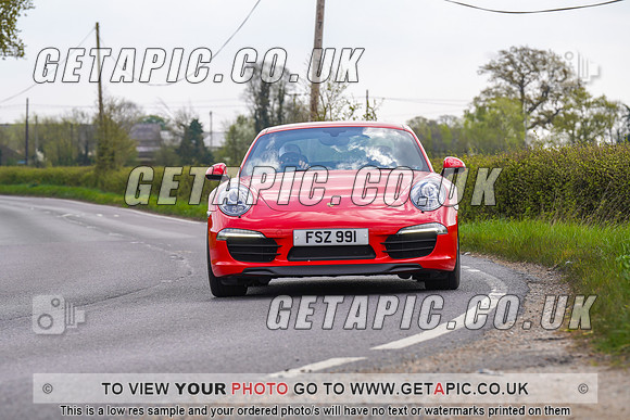 SS2504-165