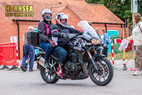TW2508-4110_LOGO_ON_PHOTO