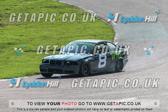 GP2403-0139