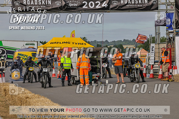 PR2408-00032-C_LOGO_ON_PHOTO
