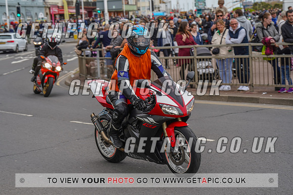 RS2205_13837