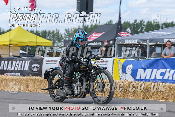 GP2508-4368_LOGO_ON_PHOTO