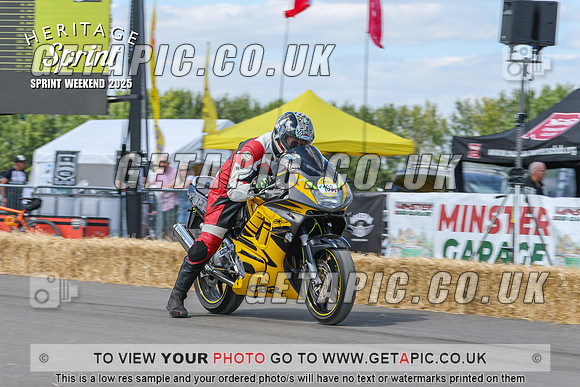 GP2508-4264_LOGO_ON_PHOTO