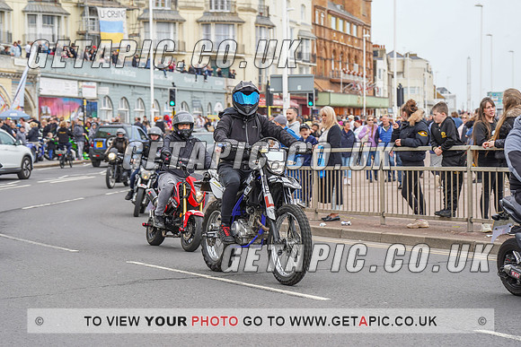 RS2205_14260