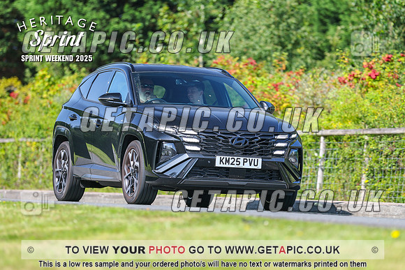 GP2508-7233-C_LOGO_ON_PHOTO