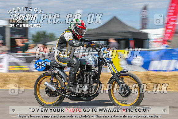 GP2508-4234_LOGO_ON_PHOTO