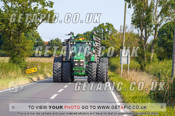 SS2408-2425
