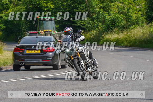 RS2206_6924