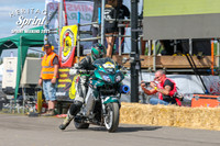 GP2508-3729_LOGO_ON_PHOTO