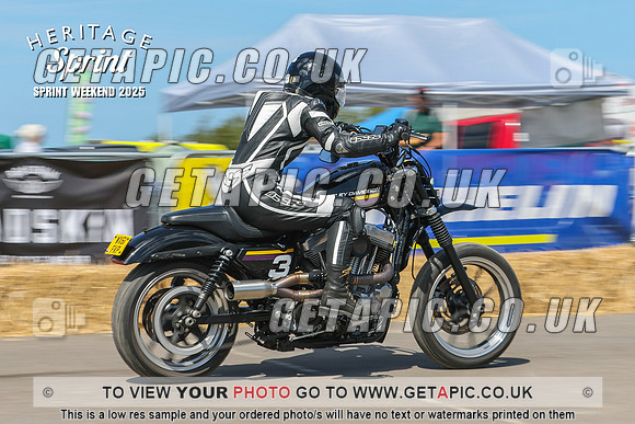 GP2508-5224-C_LOGO_ON_PHOTO