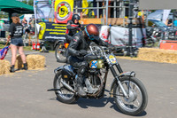 GP2508-3318-C