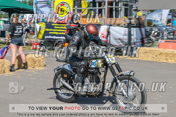 GP2508-3318-C