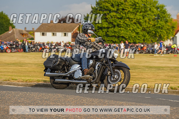 RS2207_8516