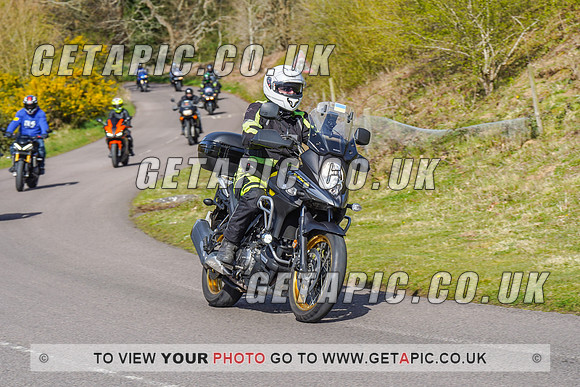 RS2204_1774