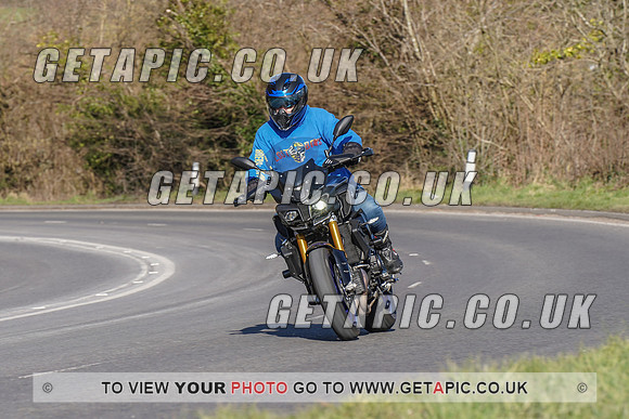 RS2202_4852
