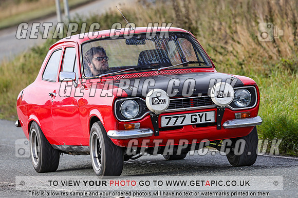PR2409-4845-C