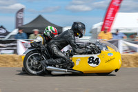 GP2508-3569-C