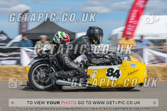 GP2508-3569-C
