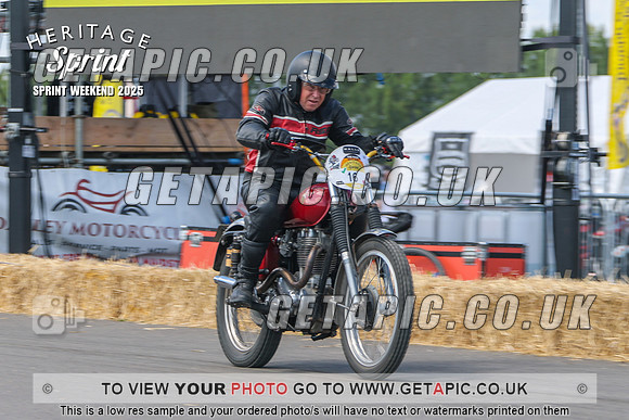 GP2508-4384-C_LOGO_ON_PHOTO