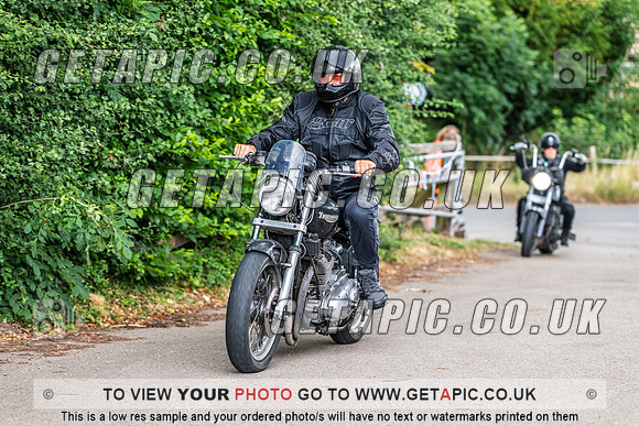 SJ2507-175