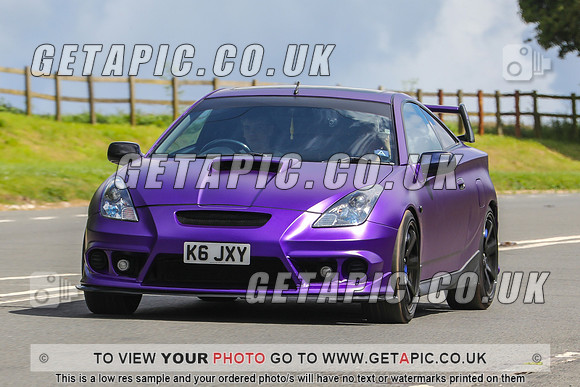 GP2406-9093-C