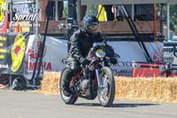 GP2508-5041-C_LOGO_ON_PHOTO